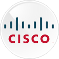 Cisco