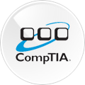 CompTIA