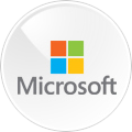 Microsoft
